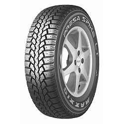 Шины Maxxis Presa Spike MA-SLW в Кыштыме